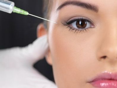 深圳假體隆鼻哪家醫(yī)院好？解析深圳最佳做假體隆鼻醫(yī)院