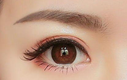 【NoseJob】北京整容醫(yī)生盤(pán)點(diǎn)，綜合實(shí)力和李長(zhǎng)賦案例令人稱贊！