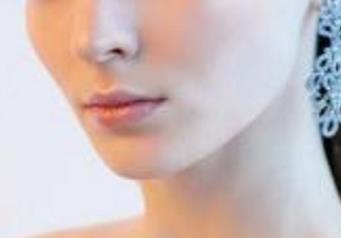 溫州有哪些正規(guī)的毛發(fā)醫(yī)院？附植發(fā)醫(yī)生介紹為參考