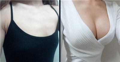 南京微整美容醫(yī)院哪家好？丨南京微整醫(yī)院排名及選擇攻略完全解析