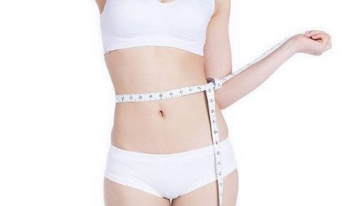 深圳晨曦醫(yī)療美容整形醫(yī)院技術(shù)好評(píng)如何？