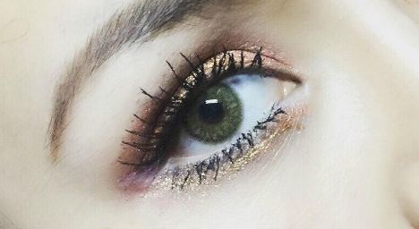 秀華醫(yī)生激光美膚在薇琳蘇州坐診是否有效？