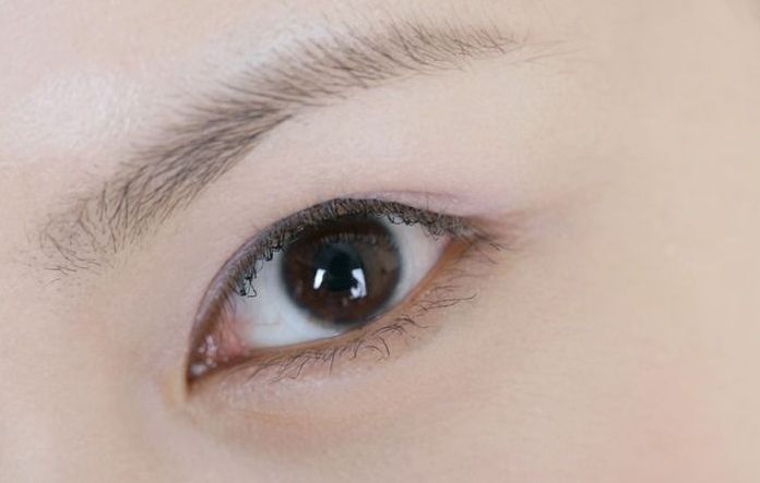 2023年廣州微整形三甲醫(yī)院排名，哪家醫(yī)院做微整形好？