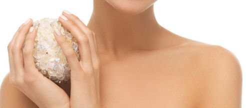 平頂山私密整形醫(yī)院哪家好？為您推薦專業(yè)整形美容醫(yī)院