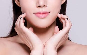 2023廈門矯正乳房下垂權(quán)威專家評分前10強(qiáng)(于汝順、李博、葉仕賓榜前三收費(fèi)不貴)