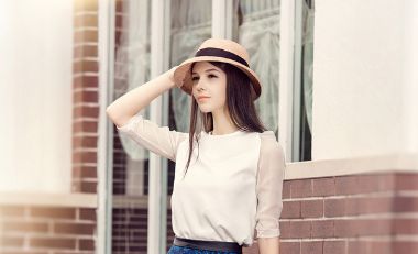 昆山哪家醫(yī)院打瘦臉針好？選擇專業(yè)美容醫(yī)院，讓您的臉型煥然一新！