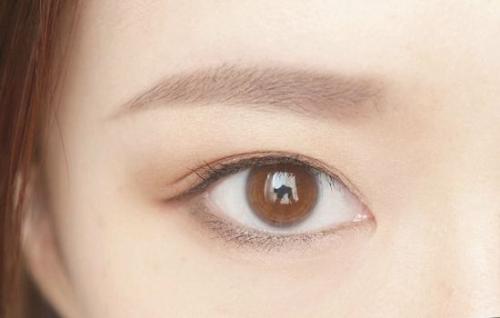 2023承德祛木偶紋醫(yī)生排名榜(邵文輝、顧少雄、王博特厲害)