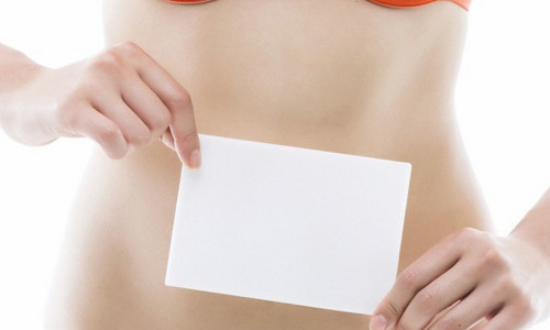 上海九院乳房復原技術剖析，技術團隊匠心獨具