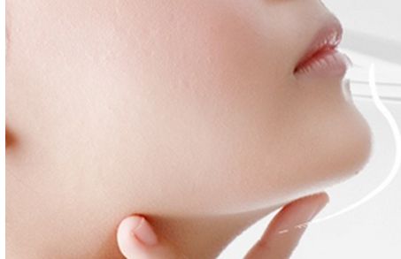 蘇州埋線雙眼皮哪家醫(yī)院好？眼部整形專家推薦！
