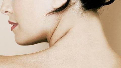 西安華藝醫(yī)療美容醫(yī)院的坐診醫(yī)生如何？口碑如何？
