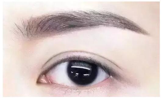 北京哪個(gè)醫(yī)生是肋骨鼻做得比較好的？價(jià)目表提前了解！杰出醫(yī)生夏正義、巫文云值得借鑒！