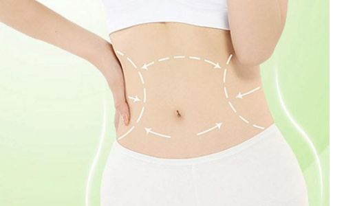 北京穆寶安v美除皺拉皮技術(shù)能保持多久？