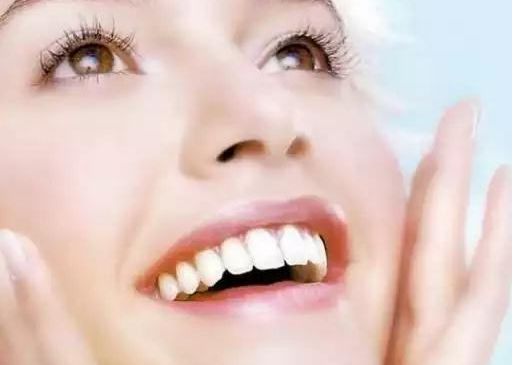 北京龍澤日盛醫(yī)療美容診所的醫(yī)生技術(shù)好嗎？了解一下醫(yī)院情況！