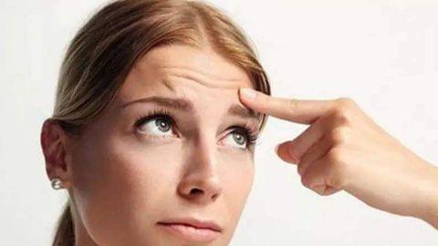 上海琳美整形醫(yī)院的隆鼻醫(yī)生口碑如何？地址在哪里？是否屬于三甲醫(yī)院？