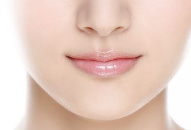 上海狐臭治療哪家醫(yī)院最靠譜？附帶排名好的醫(yī)院！