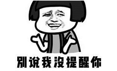 上海李建兵的鼻綜合整形術(shù)效果如何？了解隆鼻風(fēng)格、技術(shù)、口碑！