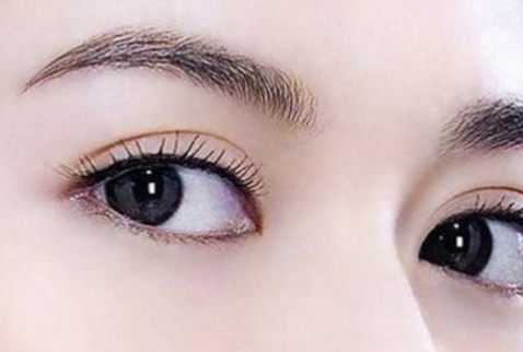 杭州比較好的割雙眼皮醫(yī)生排行榜更新丨手術(shù)費用詳解