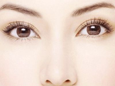 2023貴州精雕去眼袋權威醫(yī)生排行TOP10(許捷、黃曉飛、童大潮技術實力不拖拖拉拉)