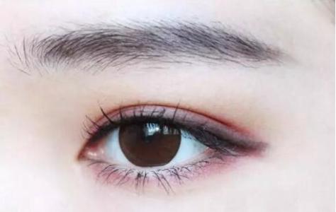 2023合肥外耳再造專家榜單十強(qiáng)(王文婷、儲(chǔ)剛、張敦苗10強(qiáng)專家推薦)