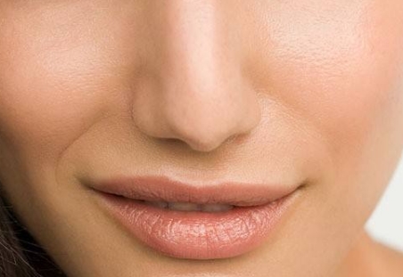 2023珠海女性乳房縮小TOP10醫(yī)生排名(薛立斌、金海丹、袁琳能幫你圓夢(mèng)！)