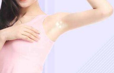 太原歐美蓮整形醫(yī)院的價格如何？用戶評價展示！