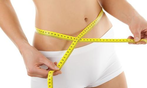 東莞莞城美立方美容醫(yī)院醫(yī)生資料和服務怎么樣？
