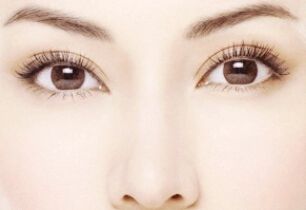 北京哪家醫(yī)院美白效果好？從專家角度推薦最佳美白醫(yī)院！