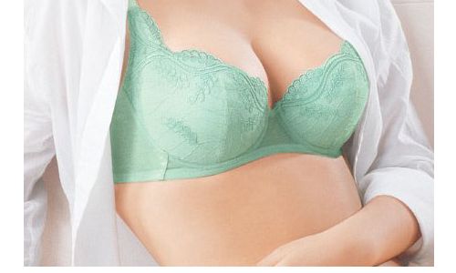 深圳云杉醫(yī)療美容門診部好不好？口碑、資質(zhì)等來查詢！
