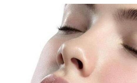 朵云匯醫(yī)療美容診所的醫(yī)生技術(shù)、口碑如何？
