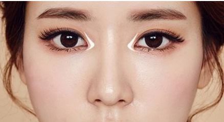 怎樣才能輕松獲得河北省二院醫(yī)療美容科特色項(xiàng)目和醫(yī)生團(tuán)隊(duì)的信息？