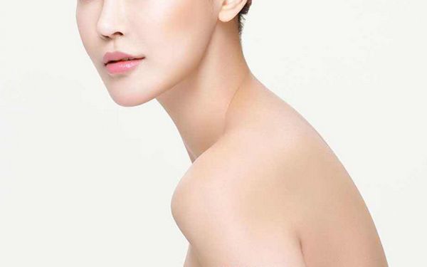 贛州整形醫(yī)院哪家好？專業(yè)醫(yī)生推薦的贛州整形醫(yī)院排行榜