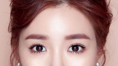 北京加減美黃寅守V美減齡提升手術(shù)效果顯著嗎？口碑好推薦案例詳解！