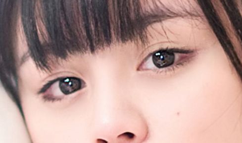 杭州墊鼻子哪家醫(yī)院好？如何選擇最合適的醫(yī)院進行墊鼻手術？