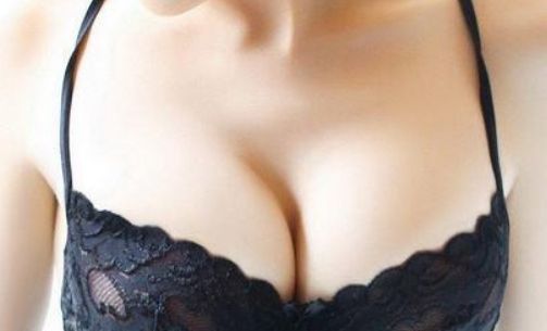 沈陽副乳手術(shù)哪家醫(yī)院好？挑選最靠譜的醫(yī)院治療副乳手術(shù)