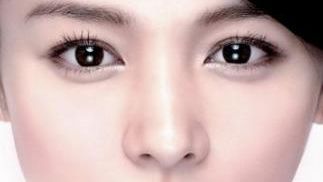 杭州哪家醫(yī)院的眼袋手術(shù)效果好且受歡迎？