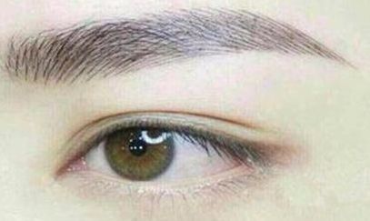 佛山美萊醫(yī)療美容醫(yī)院的地址究竟在哪呢？微整形技術(shù)的優(yōu)勢(shì)讓人才嘆為觀止！