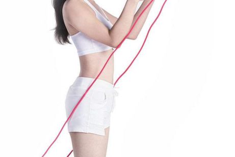 杭州健麗醫(yī)美靠譜嗎？醫(yī)生介紹、機(jī)構(gòu)簡介全解析
