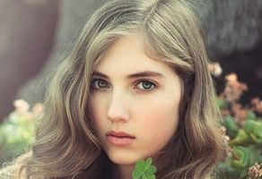 杭州腿部吸脂哪家醫(yī)院好？如何選擇最適合自己的杭州腿部吸脂醫(yī)院？