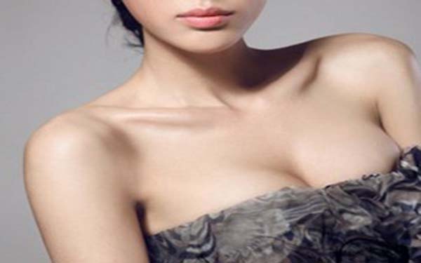 重慶軍美整形醫(yī)生推薦胡金香雙眼皮修復效果巔峰，案例展示+價格曬不停