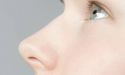 溫州粉范醫(yī)療整形美容門診部好評如潮嗎？