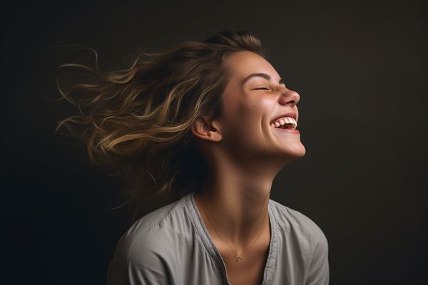 廣州治療扁平疣哪家醫(yī)院口碑好？前10家醫(yī)院排名解析！