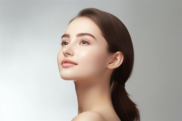 哈爾濱正品玻尿酸10家整形醫(yī)院排名公布！
