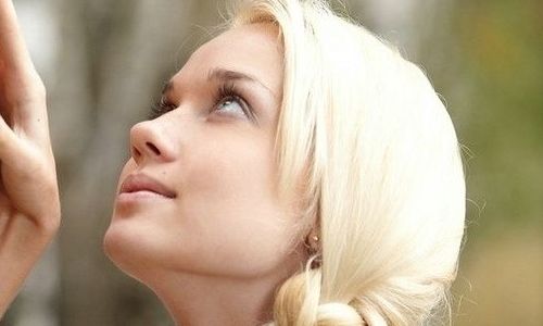 攀枝花內(nèi)眼整形醫(yī)院口碑排行榜出爐！前十名醫(yī)院全面解析！