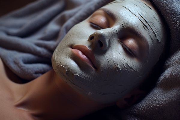 昆山十大美容醫(yī)院，王者之心美膚系統(tǒng)揭秘！