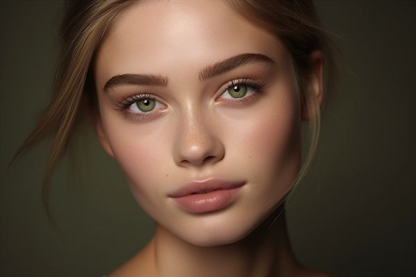 湘潭眶下皺紋整形醫(yī)院排名前10大揭曉！哪家技術實力更強？