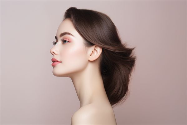 東莞法令紋填充膠原蛋白推薦：十大整形醫(yī)院揭秘！