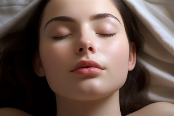 濟南哪家整形醫(yī)院膠原蛋白唇膜效果好？TOP名單揭曉