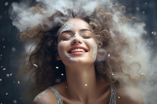 錦州煥膚除皺醫(yī)院推薦：輕松撫平細紋，重現(xiàn)青春光彩