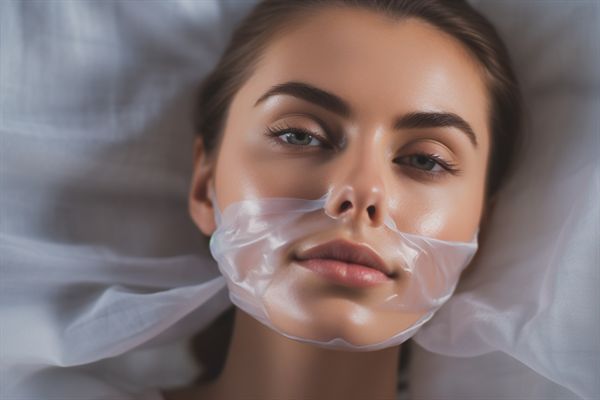 寧波治療疤痕痘印醫(yī)院排名前10，專家推薦！