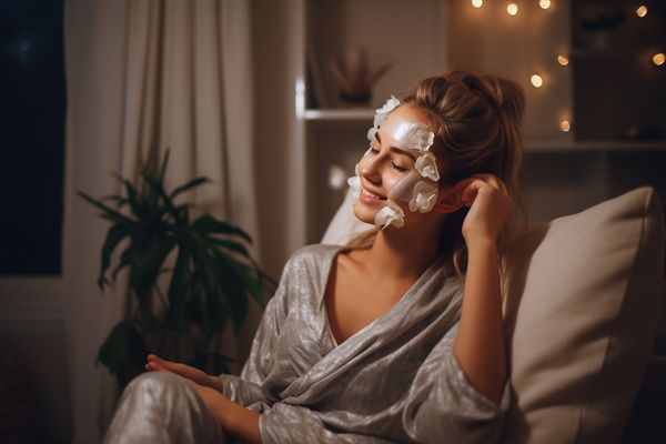 廣州激光去除眼部細紋：口碑卓越的整形醫(yī)院推薦